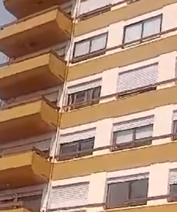 Mesa de trabajo 19esfd